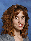 Cathie L. Strand