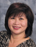 Hypnosis Sessions in Singapore - Linda Damara