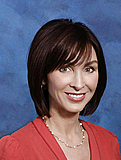 Meredith Locher